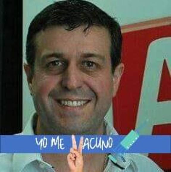 antonio_marino